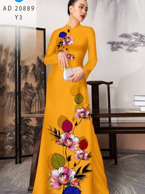 1621913226 164 vai ao dai (18)